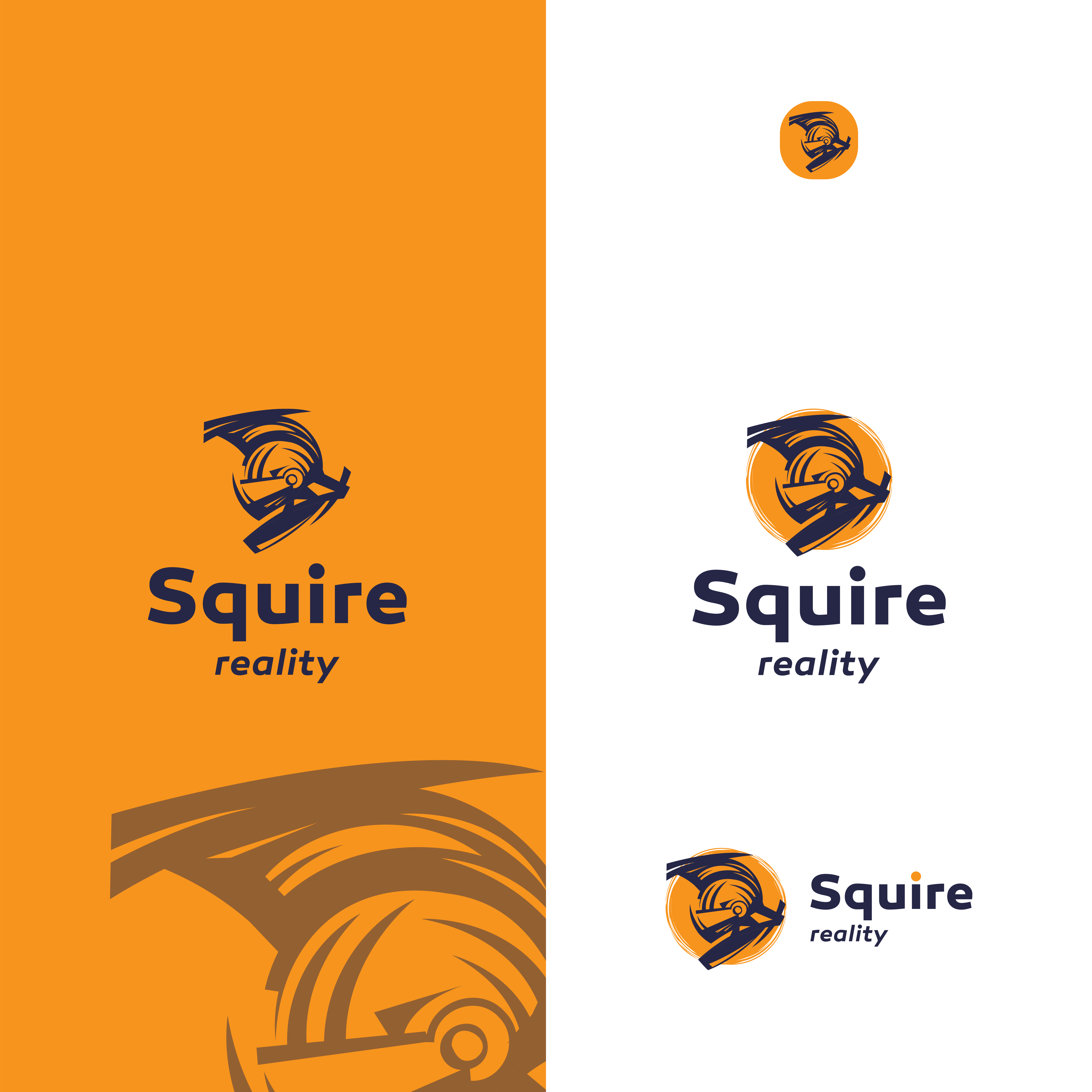 Logo-Design von vramar.roy für dieses Projekt | Design #26535725