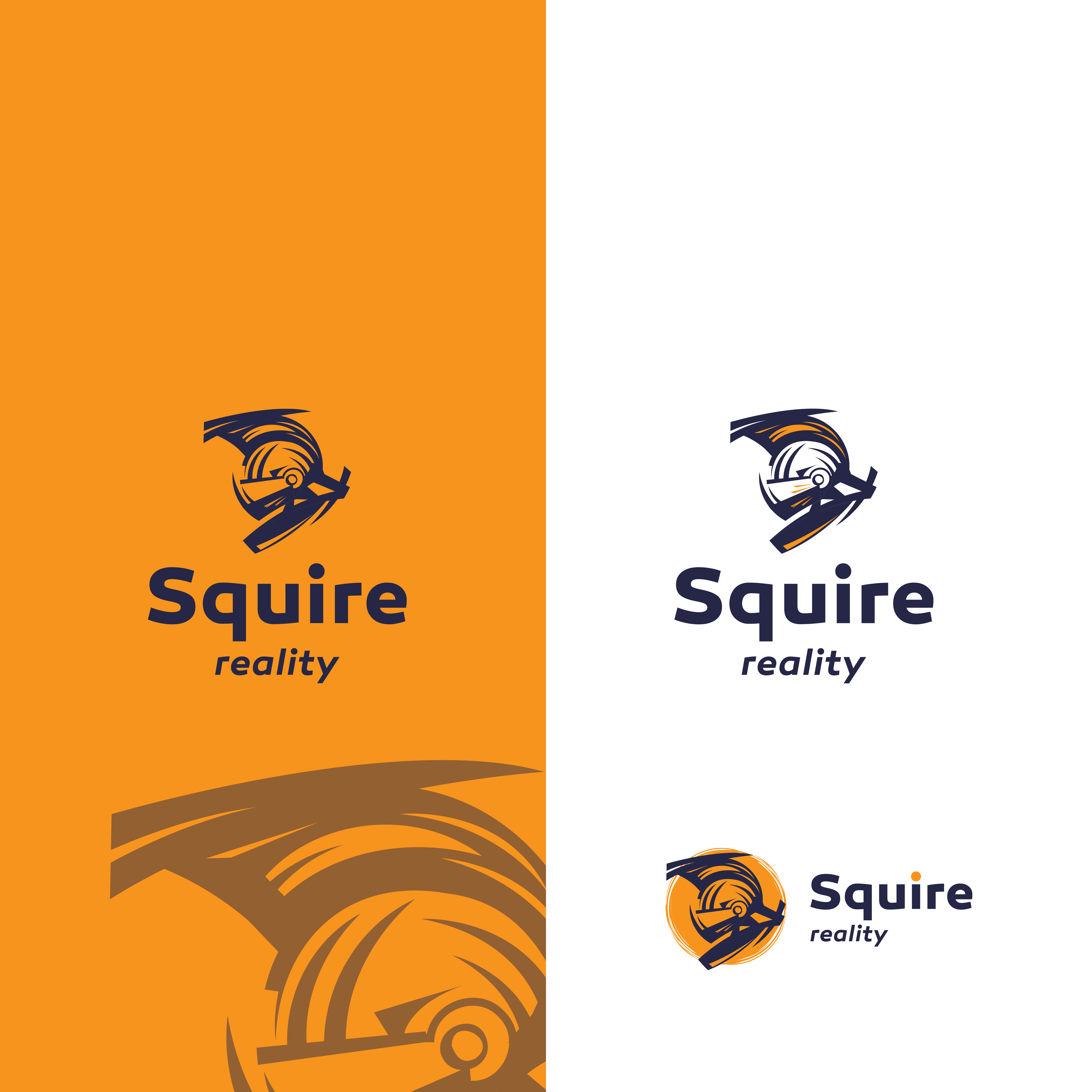 Logo-Design von vramar.roy für dieses Projekt | Design #26535742