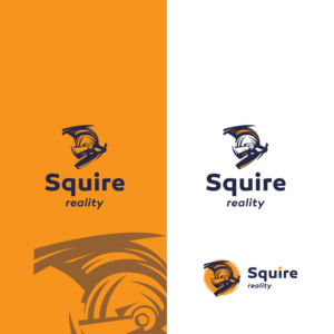 Logo-Design von vramar.roy für dieses Projekt | Design: #26535742