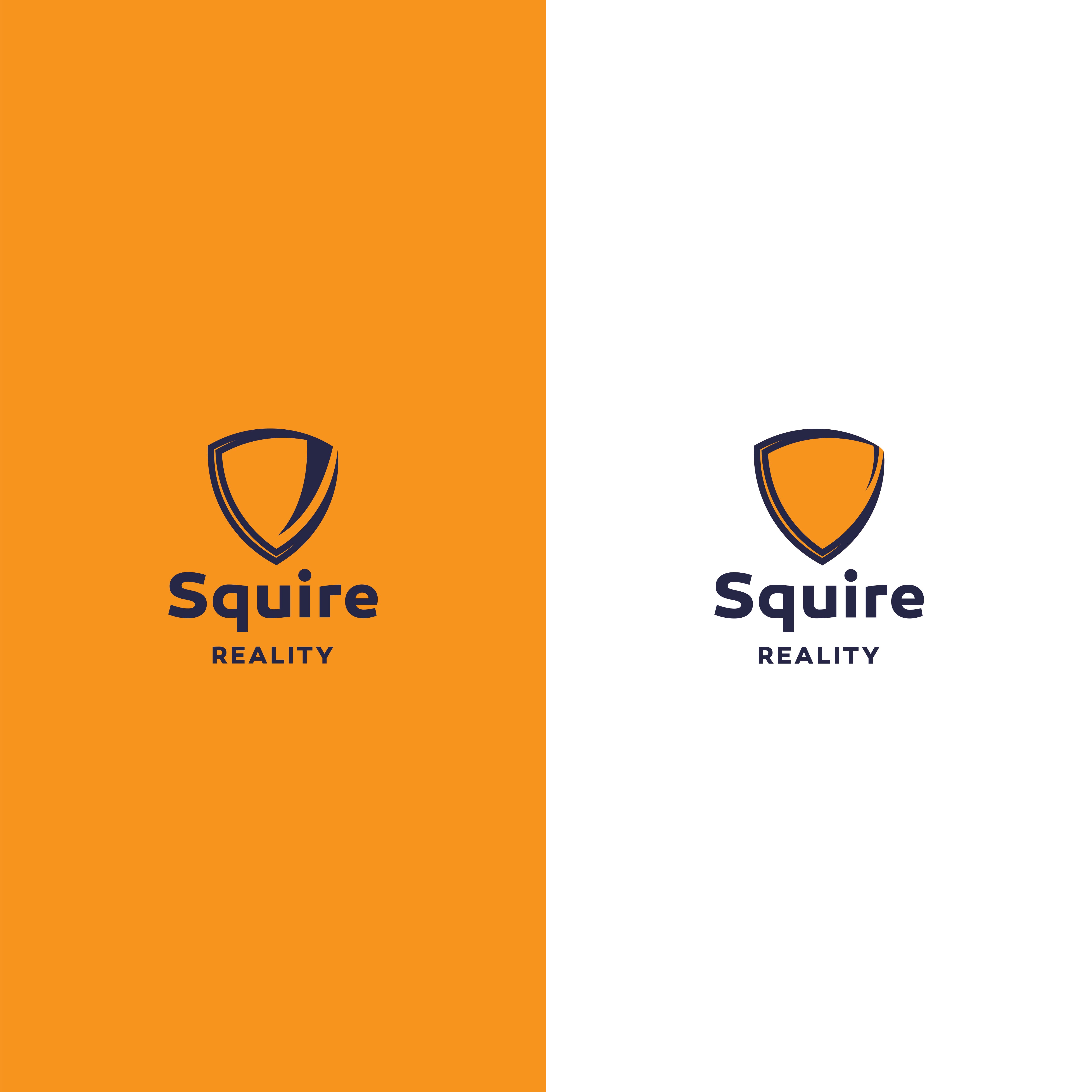 Logo Design by vramar.roy for this project | Design #26536844