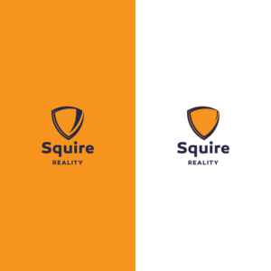 Logo Design by vramar.roy for this project | Design: #26536844