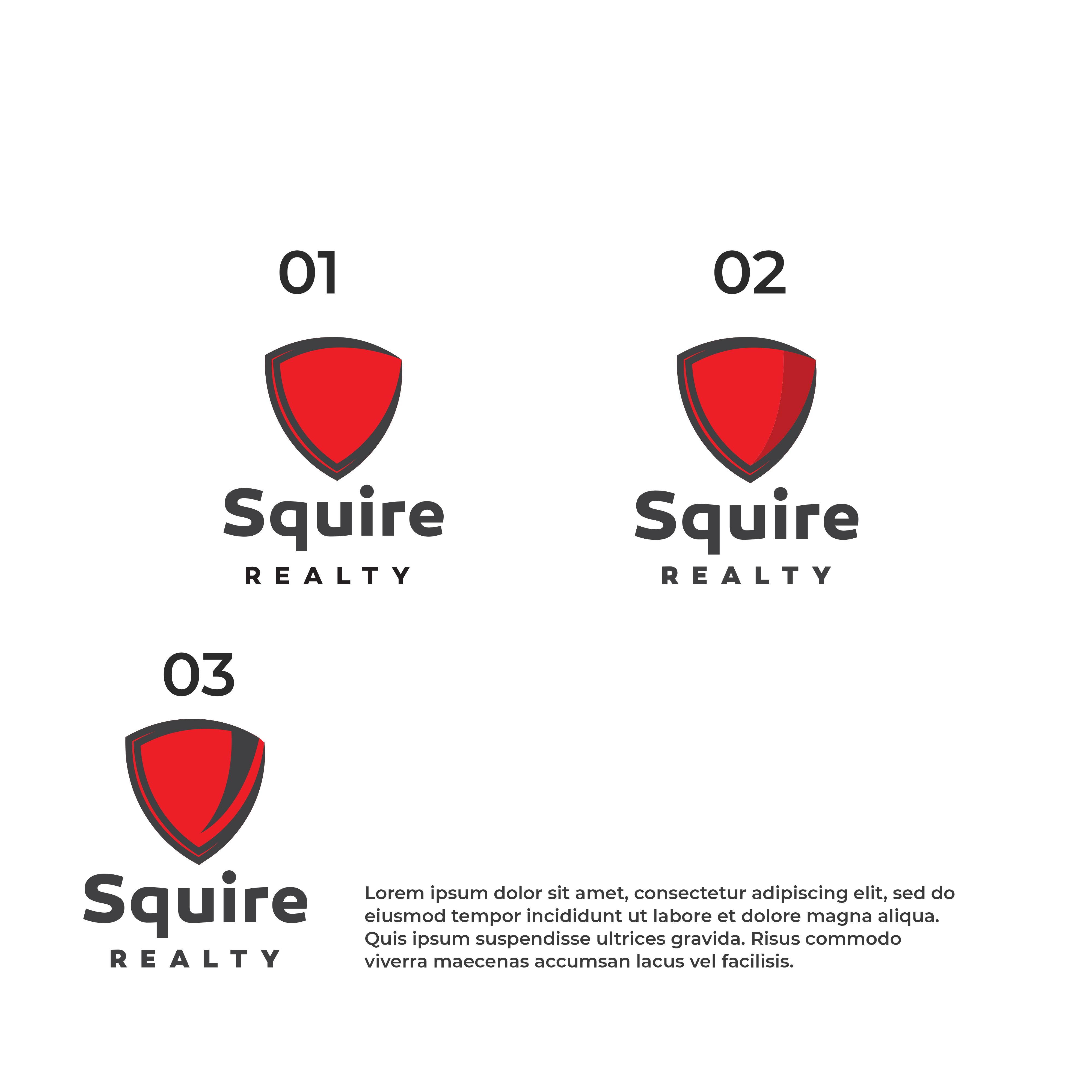 Diseño de Logo por vramar.roy para este proyecto | Diseño #26555581