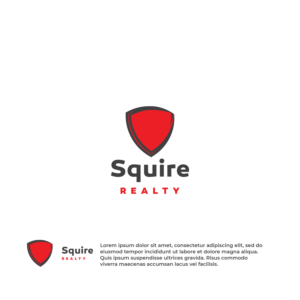 Logo-Design von vramar.roy für dieses Projekt | Design: #26555675