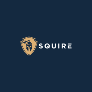 Logo Design by ZinKo for this project | Design: #26544269