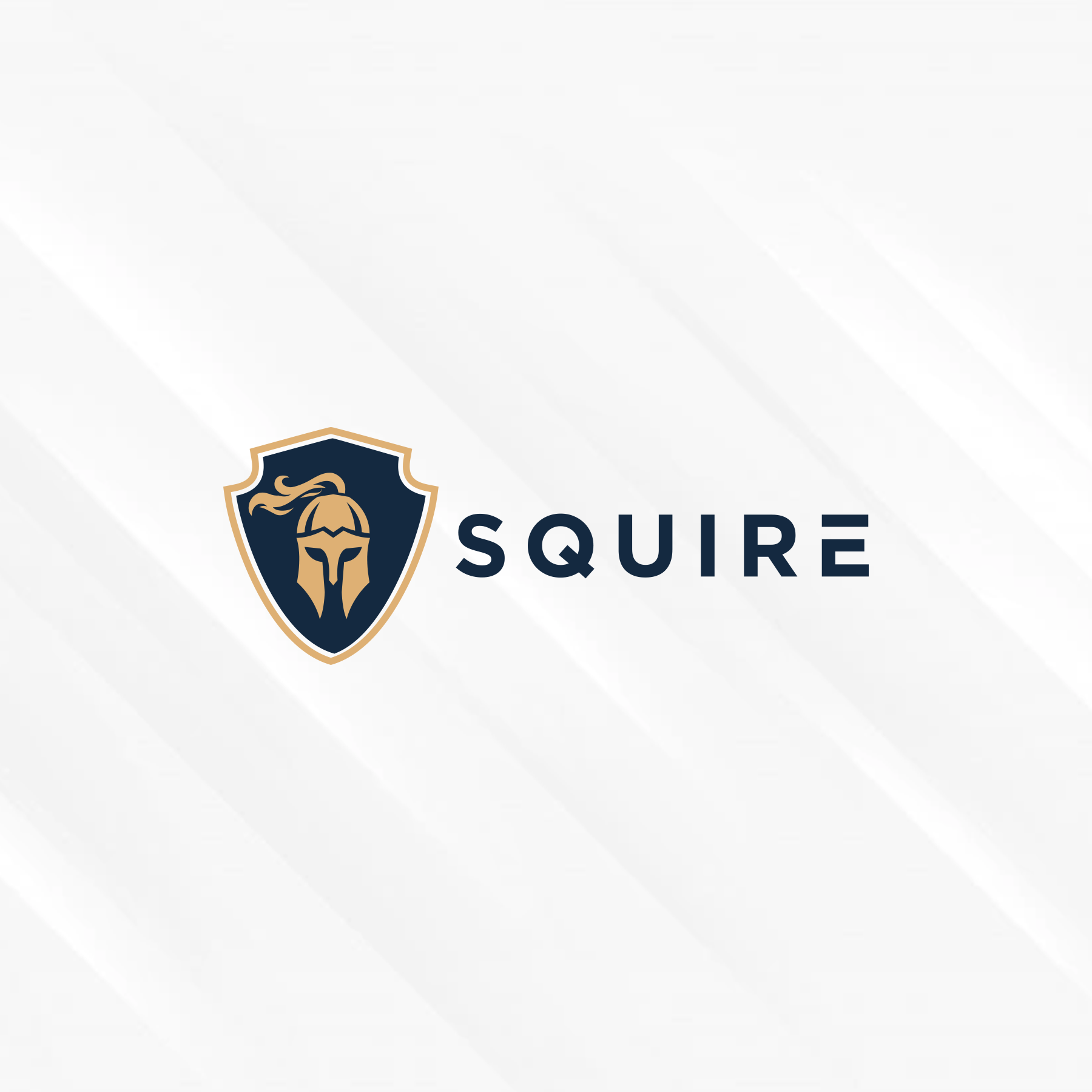 Logo Design by ZinKo for this project | Design #26544270