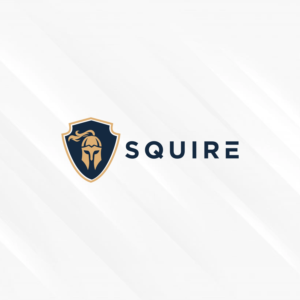 Logo Design by ZinKo for this project | Design: #26544270
