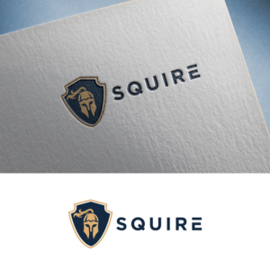 Logo Design by ZinKo for this project | Design: #26544271