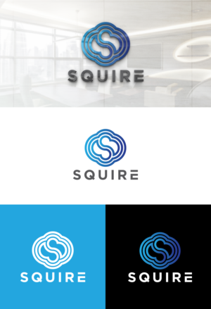 Logo-Design von ZinKo für dieses Projekt | Design: #26629282