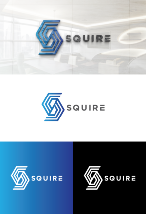 Logo-Design von ZinKo für dieses Projekt | Design: #26632093