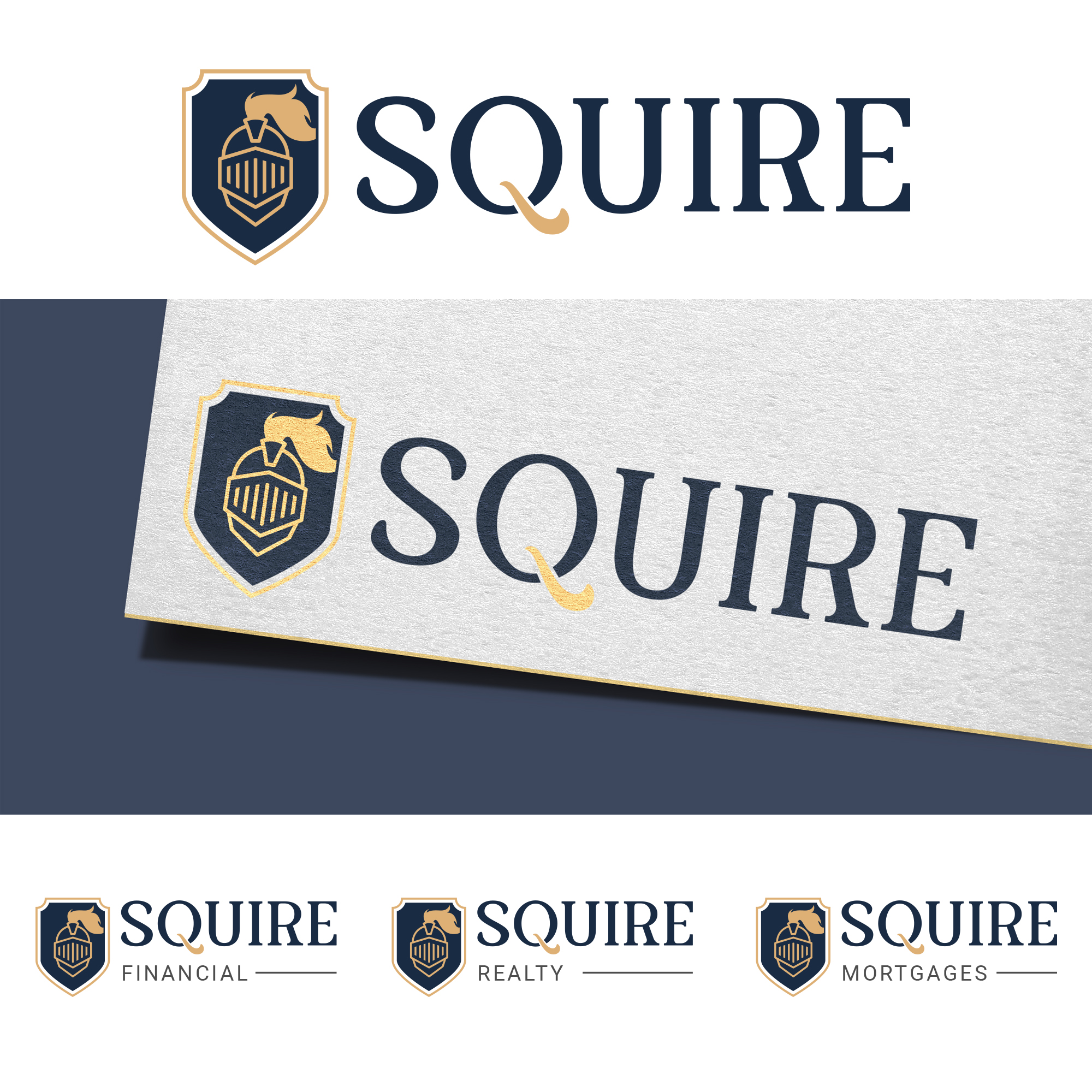 Logo Design by artcynical for this project | Design #26546254