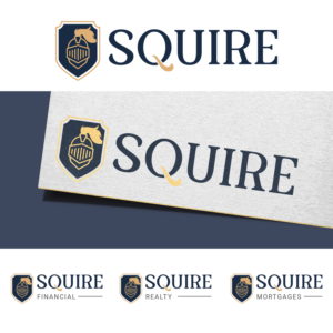 Logo Design by artcynical for this project | Design #26546254