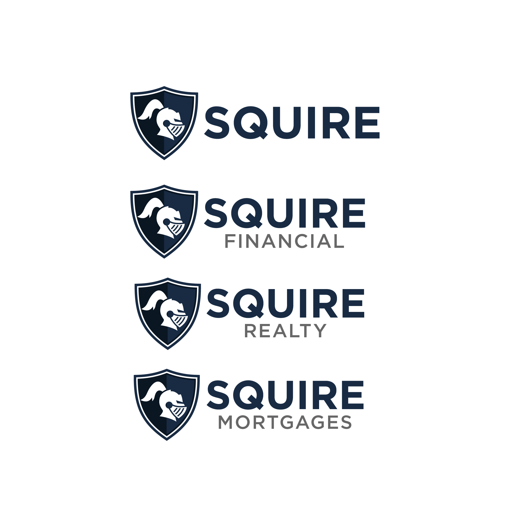 Logo-Design von sherman für dieses Projekt | Design #26516622