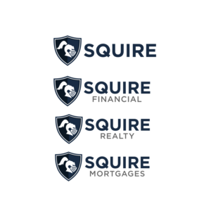Logo-Design von sherman für dieses Projekt | Design: #26516622