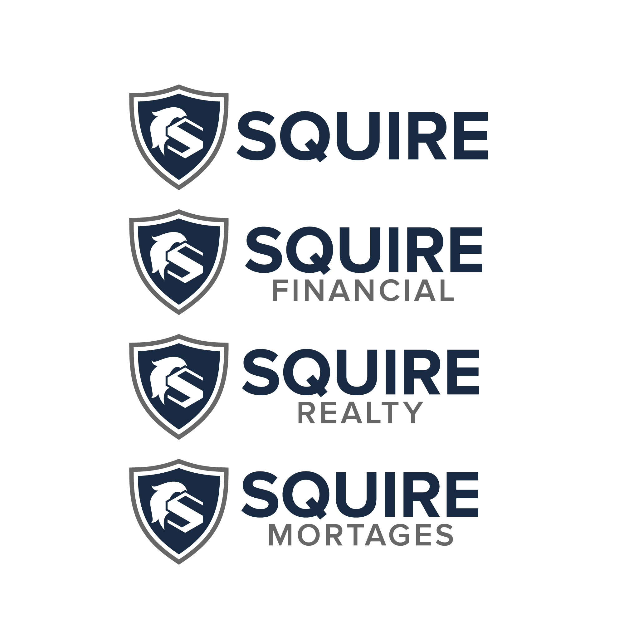 Logo Design by sherman for this project | Design #26516685