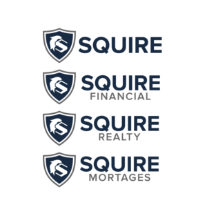 Logo Design by sherman for this project | Design: #26516685