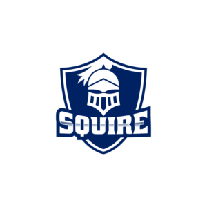 Logo Design by Juliawan for this project | Design: #26541530