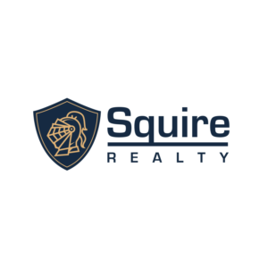 Logo Design by geni for this project | Design: #26533039