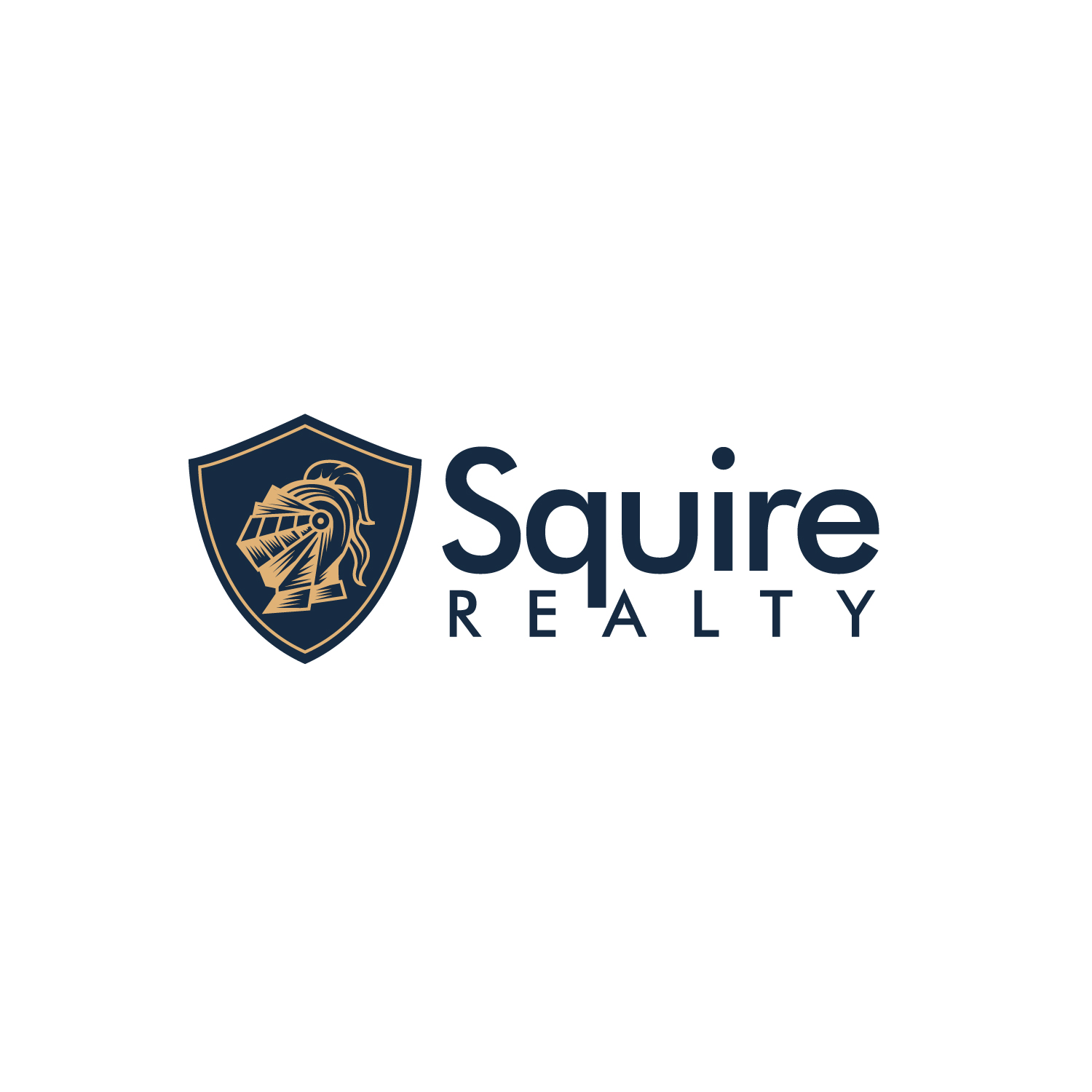 Logo Design by geni for this project | Design #26533614
