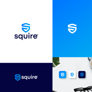 Logo Design by JBalloon Design for this project | Design: #26545658
