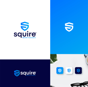 Logo Design by JBalloon Design for this project | Design: #26553806