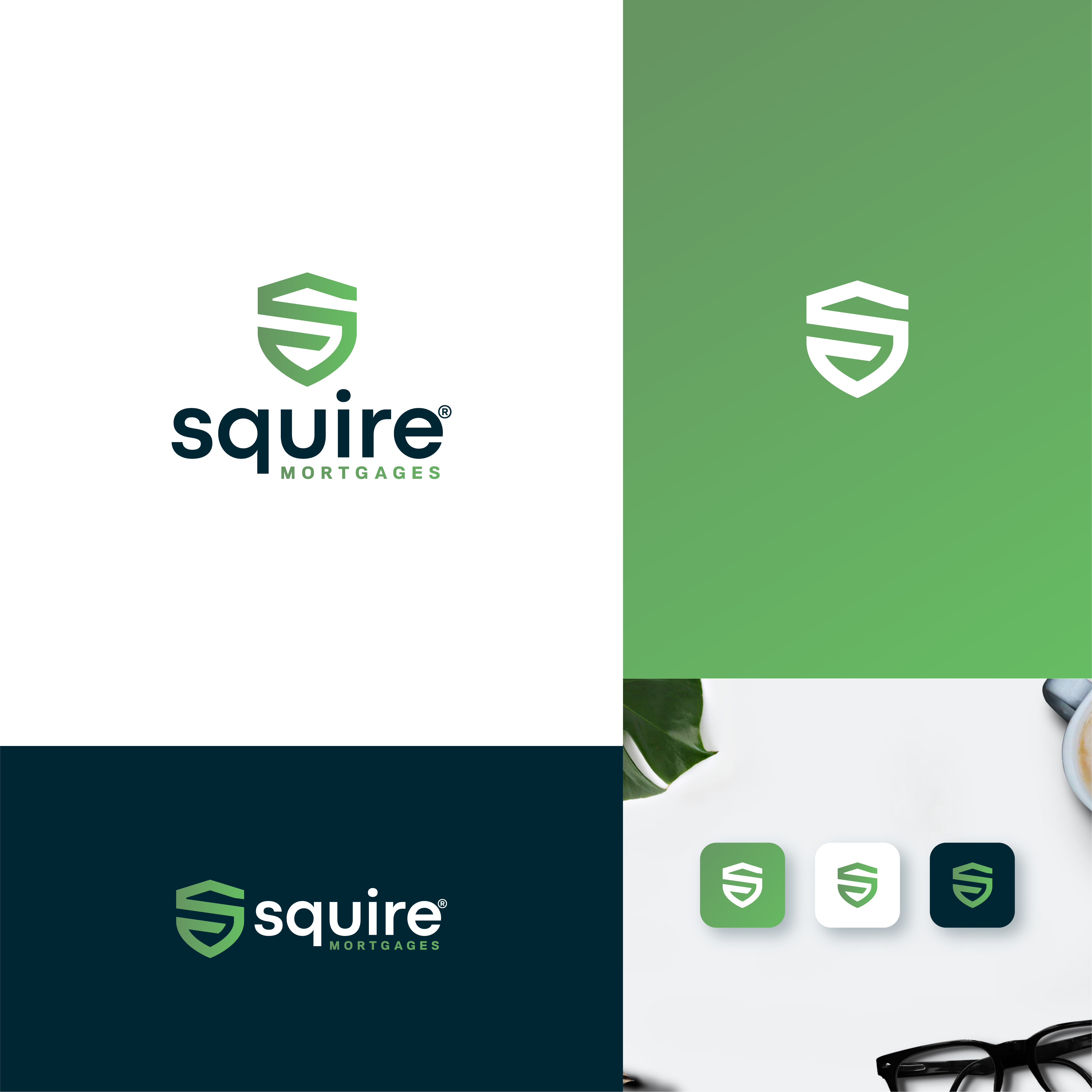 Diseño de Logo por JBalloon Design para este proyecto | Diseño #26553807