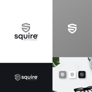 Logo-Design von JBalloon Design für dieses Projekt | Design: #26553808