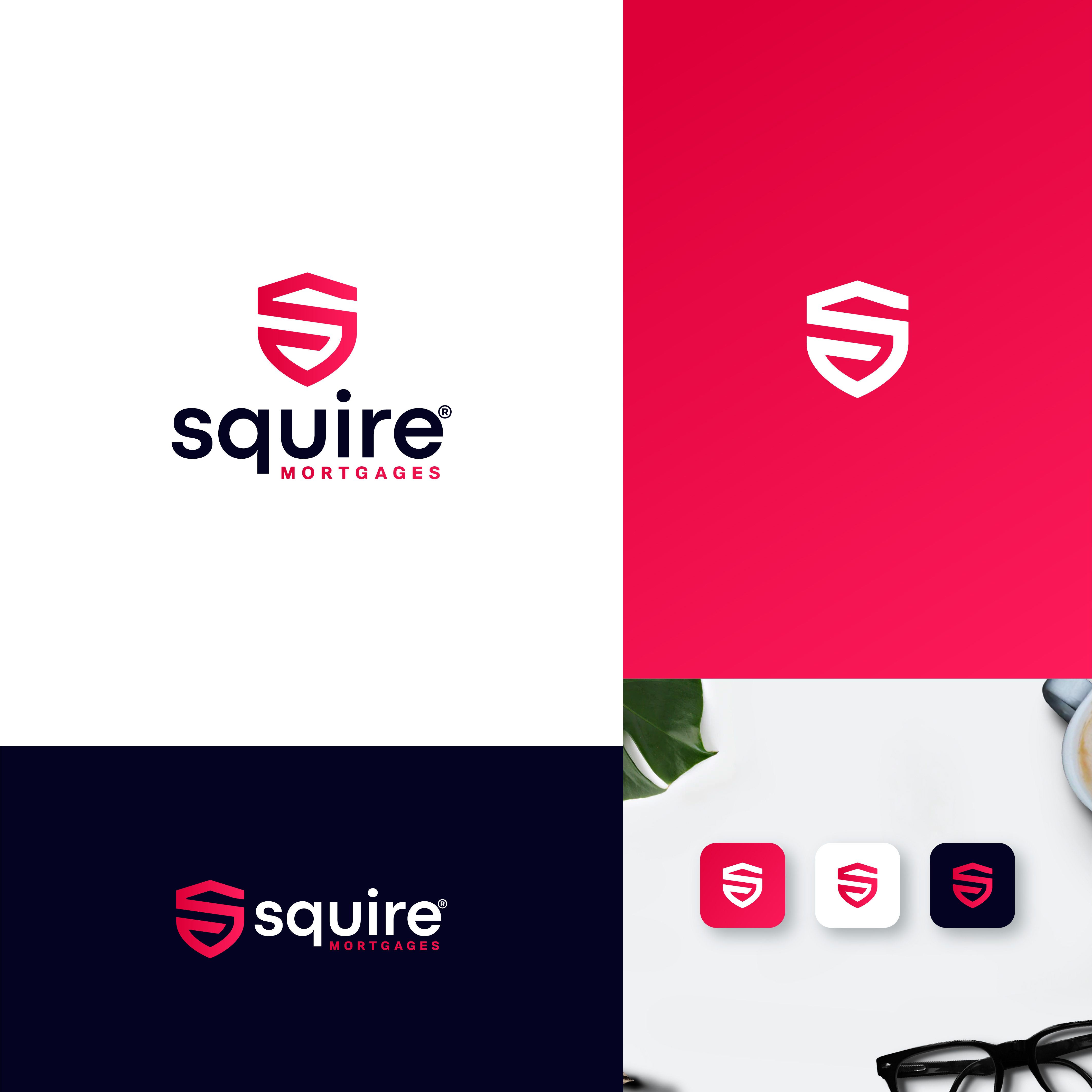 Diseño de Logo por JBalloon Design para este proyecto | Diseño #26553809