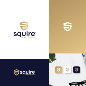 Logo-Design von JBalloon Design für dieses Projekt | Design: #26553810