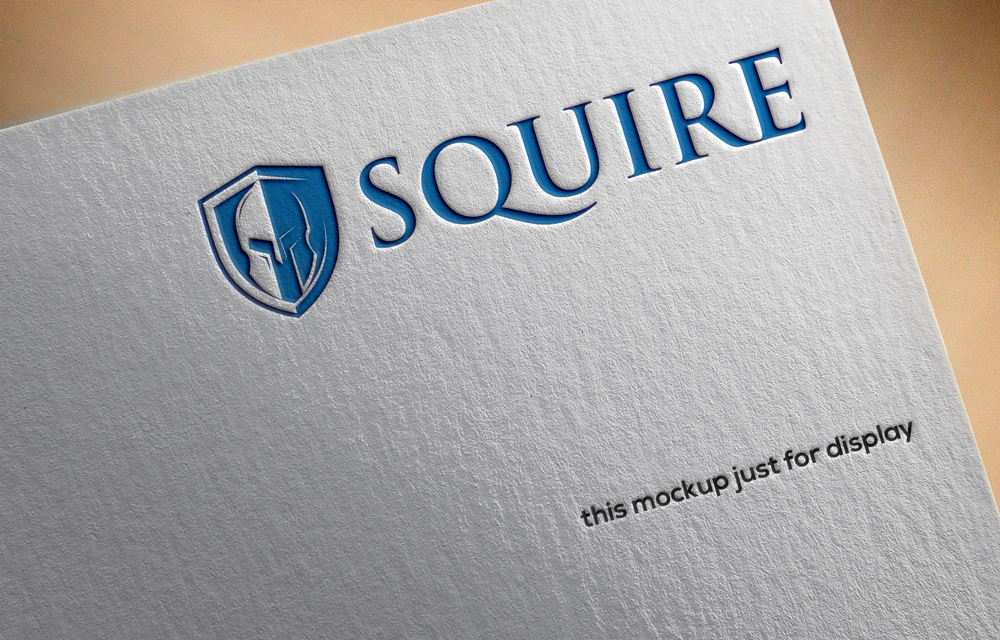 Logo Design by giklok pros for this project | Design #26510899