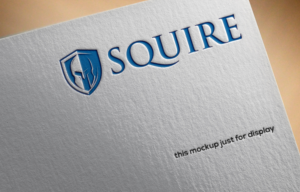 Logo Design by giklok pros for this project | Design: #26510899