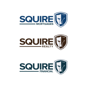 Logo Design by kucingbalap for this project | Design: #26545976