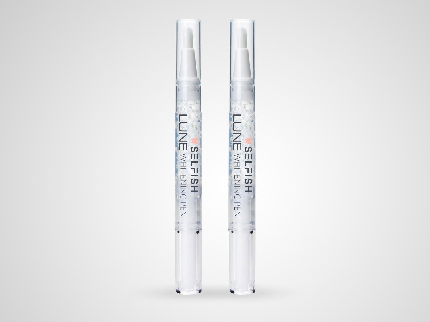 Verpackungs-Design von Priyo Subarkah für luxdental | Design #26518077