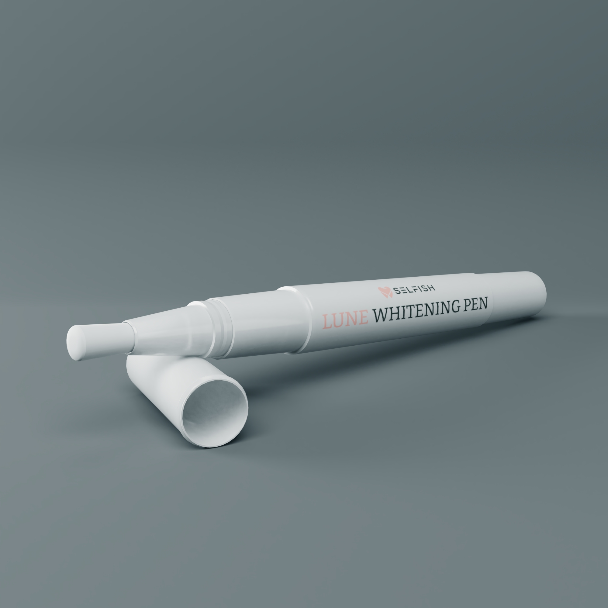 Design Emballage par fajarsetiawanjs pour luxdental | Design #26633181