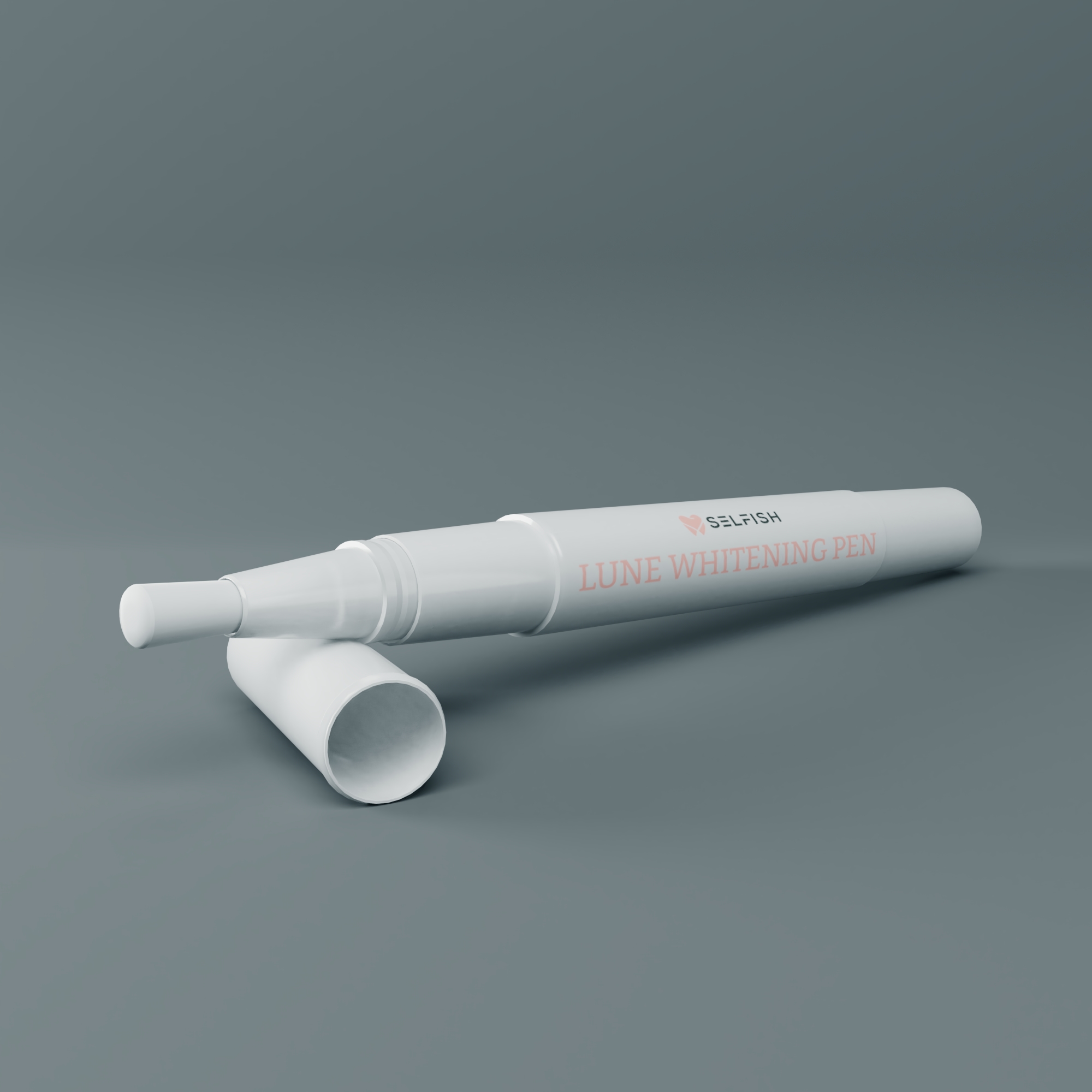 Packaging Design by fajarsetiawanjs for luxdental | Design #26633184