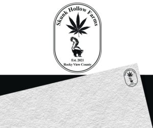 Logo Design by Jay Design