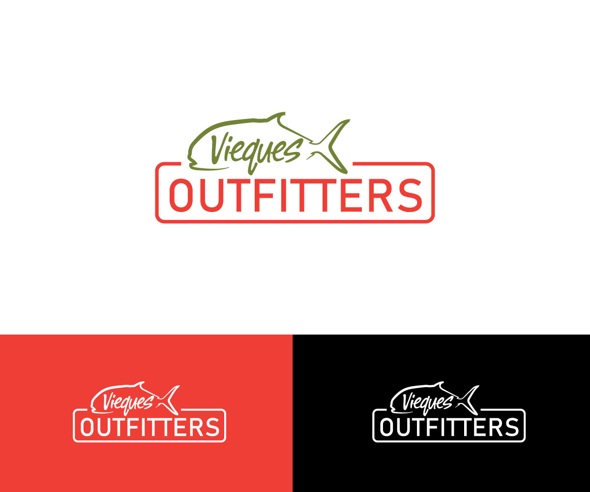 Logo Design by Art Lancer for this project | Design #26538882