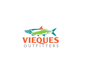 Logo Design by ERICK ANDRE VOORNEMAN for this project | Design #26536101