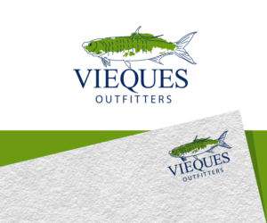 Logo Design by Jay Design