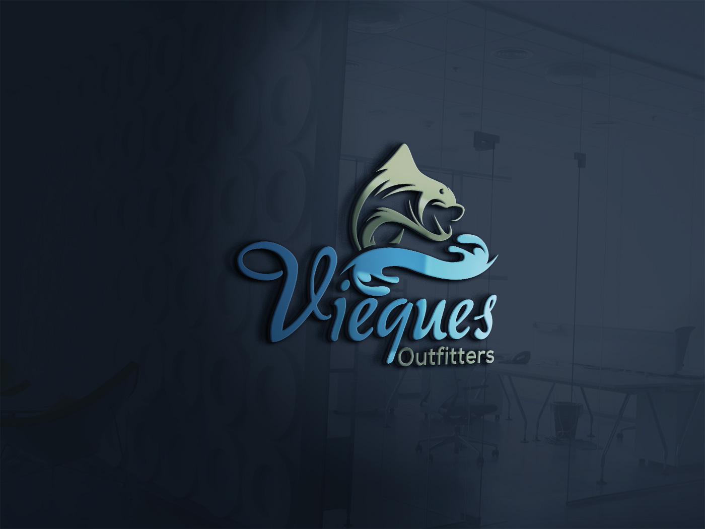 Logo Design by Deziners Zone for this project | Design #26519804