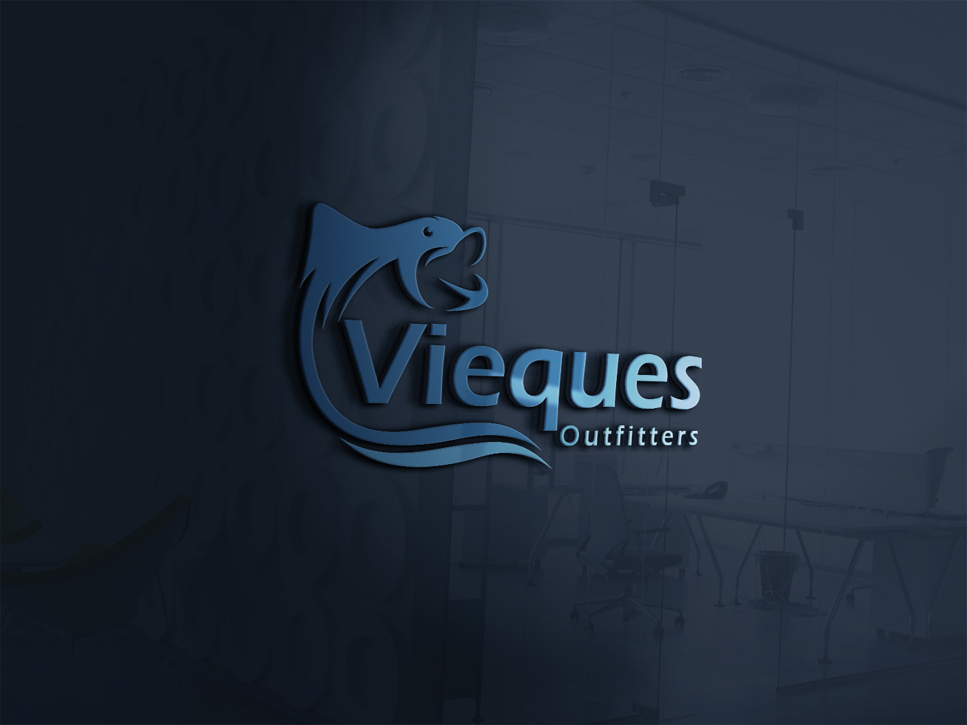 Logo Design by Deziners Zone for this project | Design #26519805