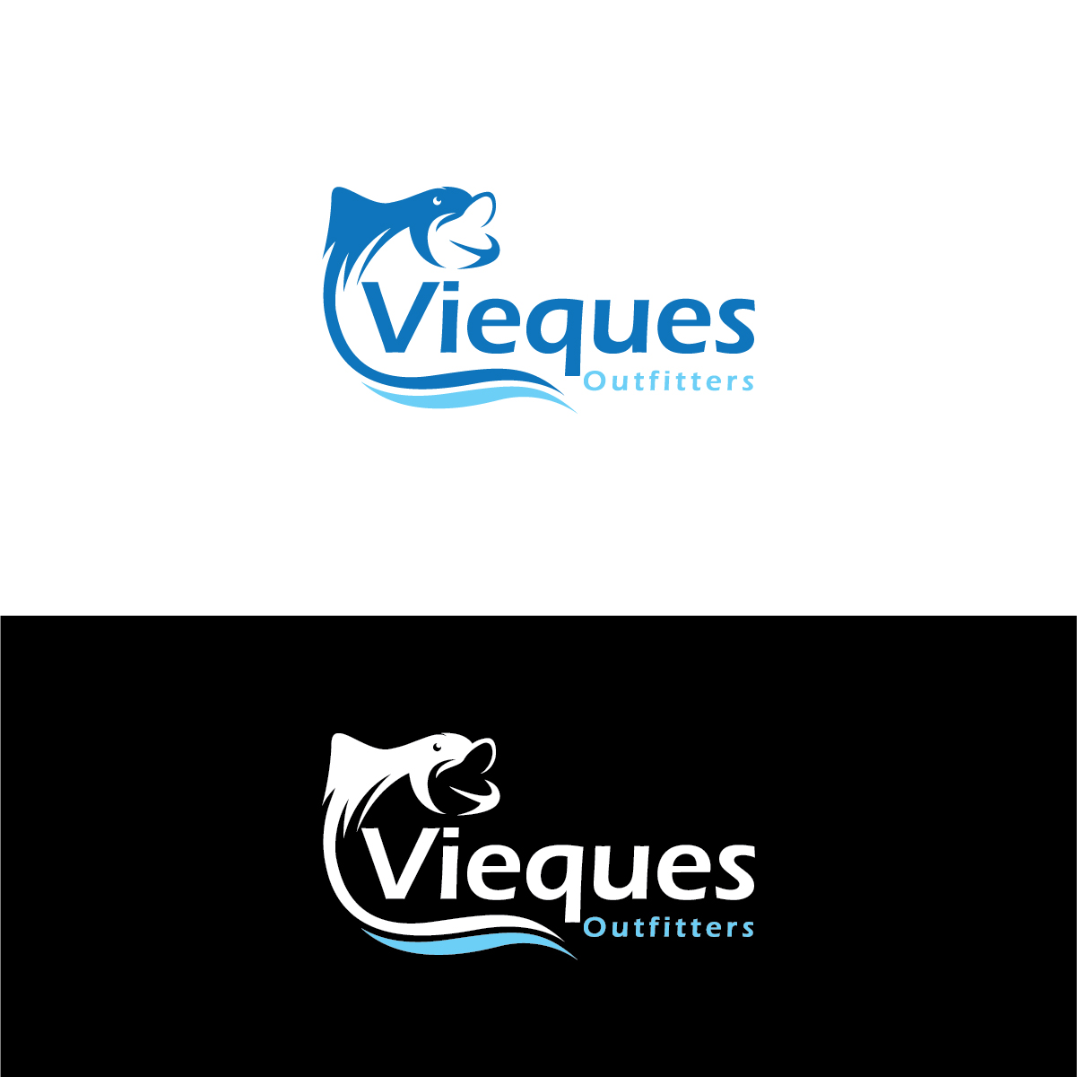 Logo Design by Deziners Zone for this project | Design #26519806