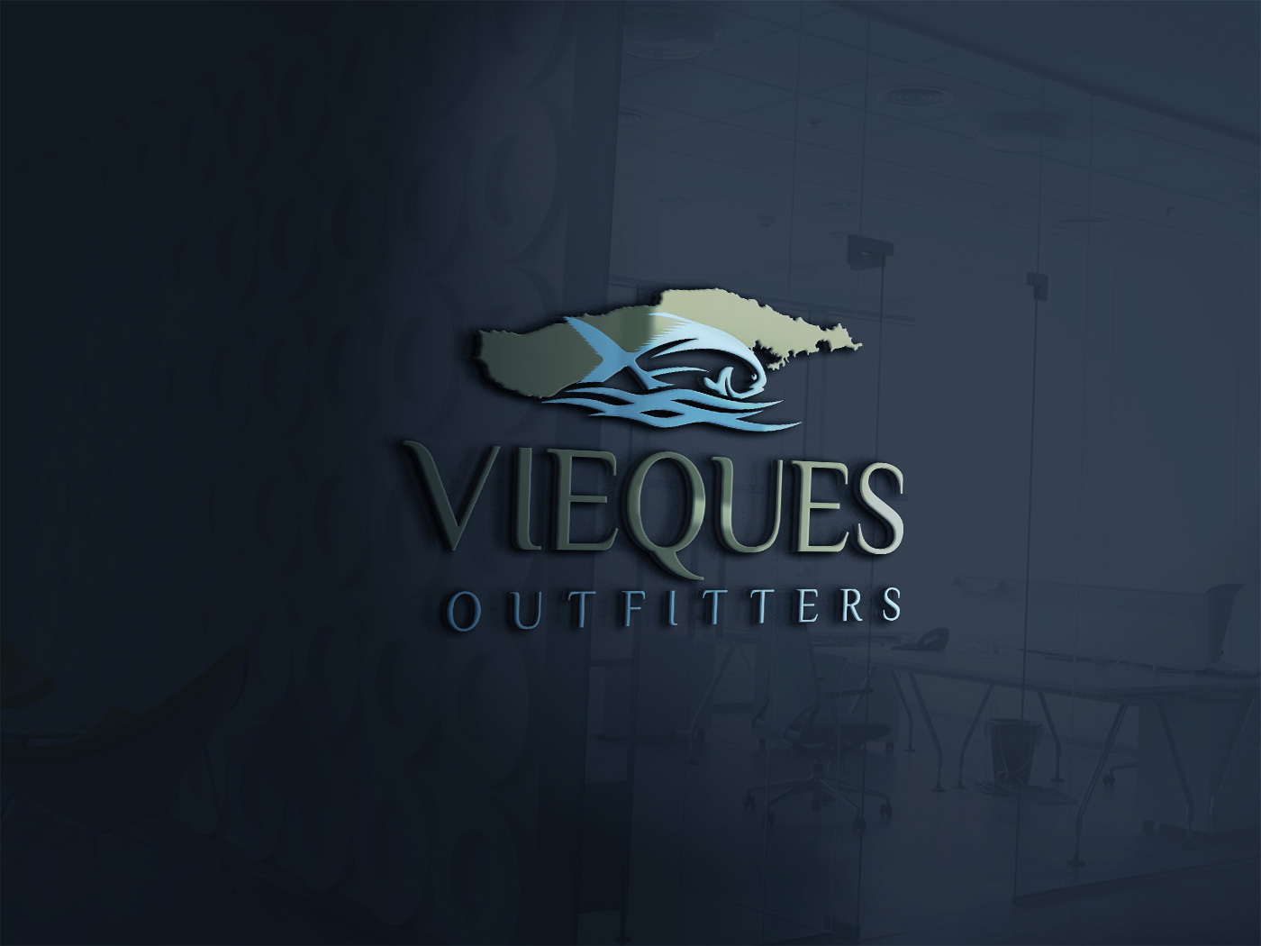 Logo Design by Deziners Zone for this project | Design #26519807
