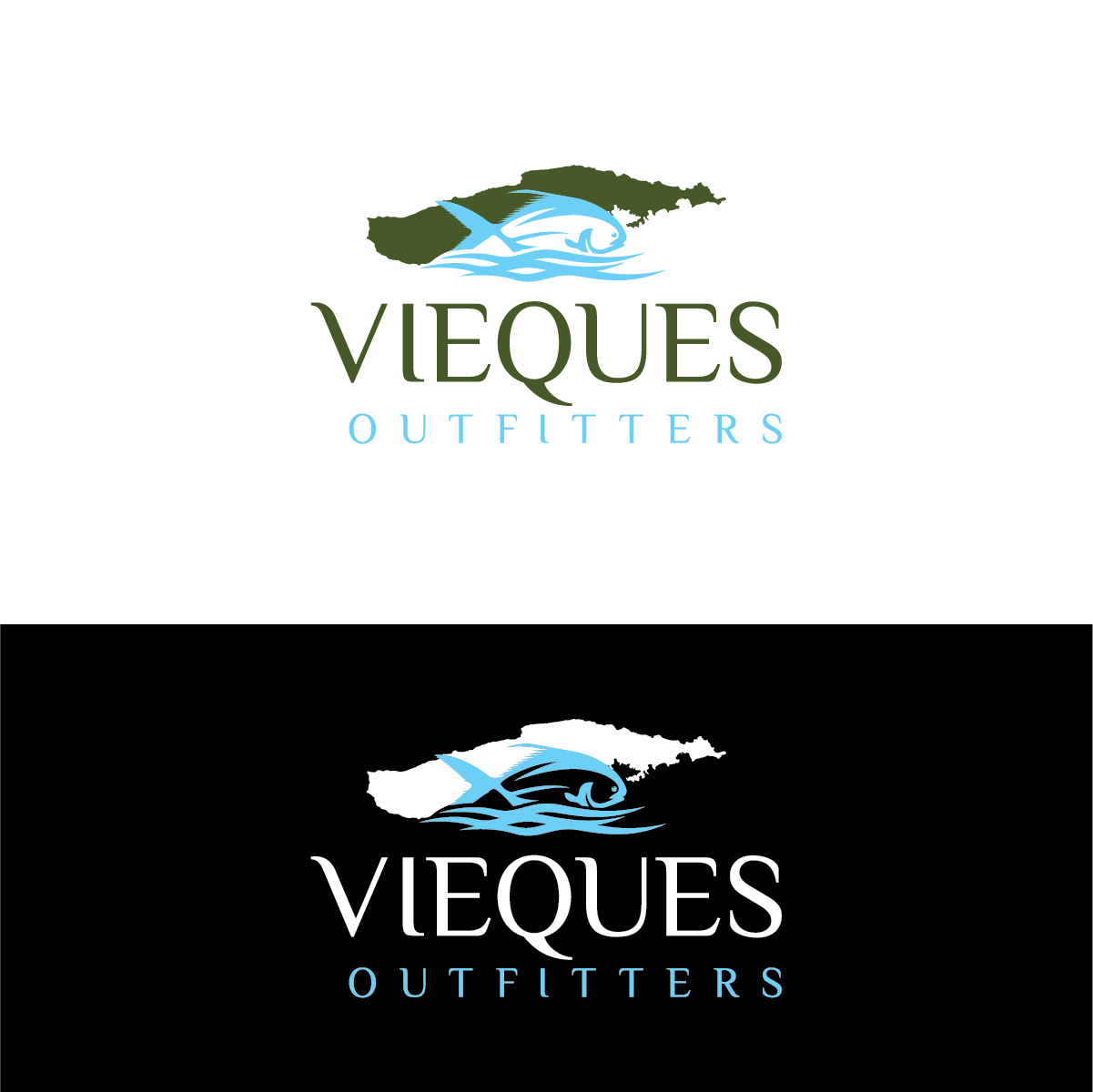 Logo Design by Deziners Zone for this project | Design #26519808