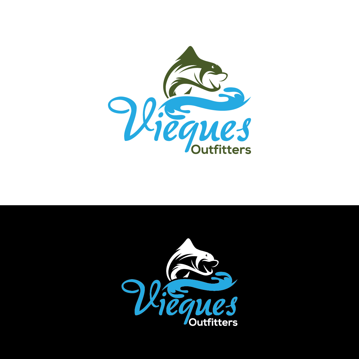 Logo Design by Deziners Zone for this project | Design #26519811