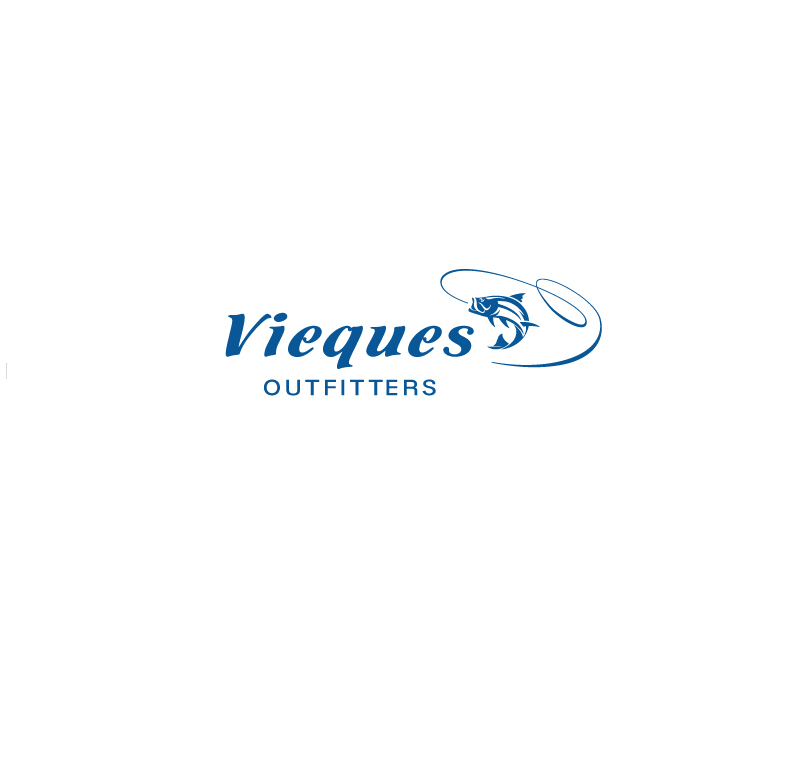Logo Design by instudio for this project | Design #26513370