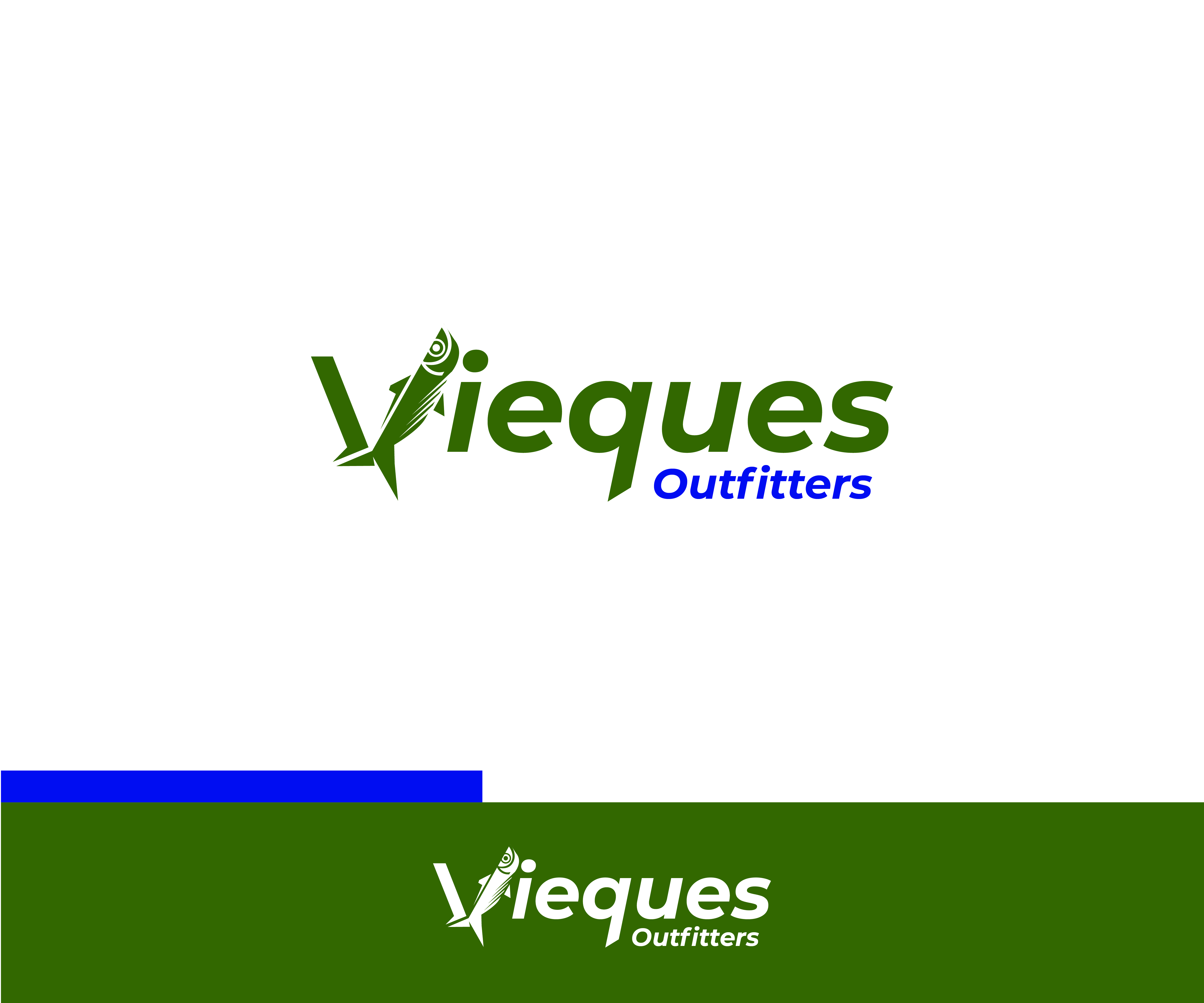 Logo Design by ecorokerz for this project | Design #26510267