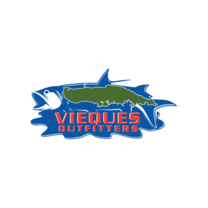 Vieques Outfitters | Logo Design by rozT