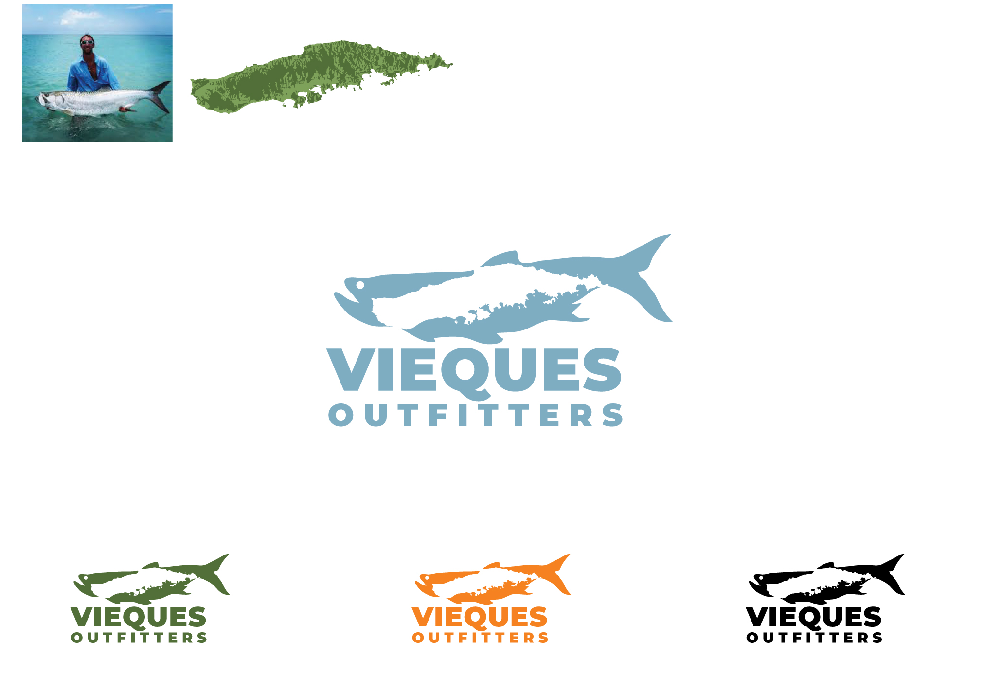 Logo Design by Sevy for this project | Design #26541148