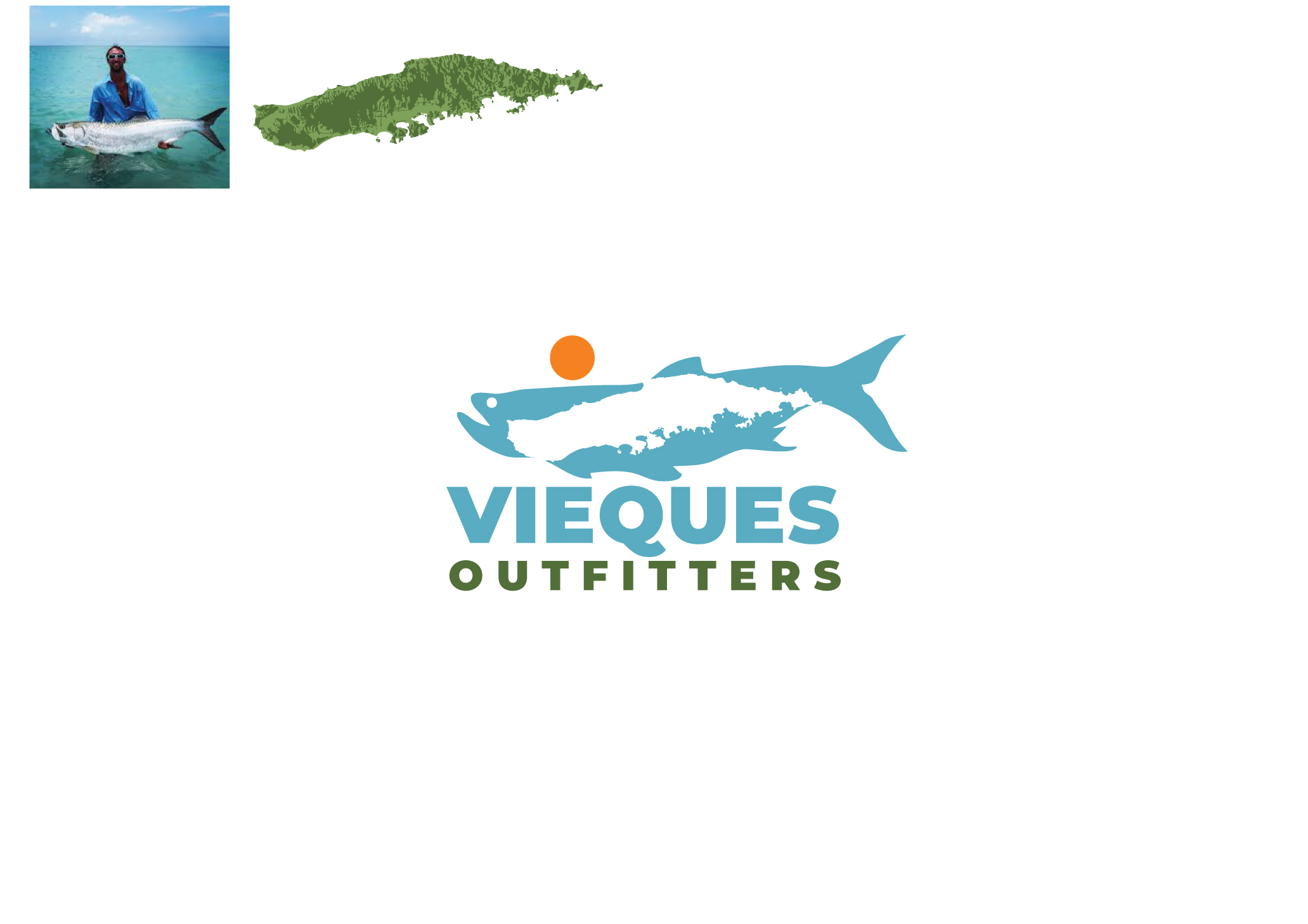 Logo-Design von Sevy für dieses Projekt | Design #26541153