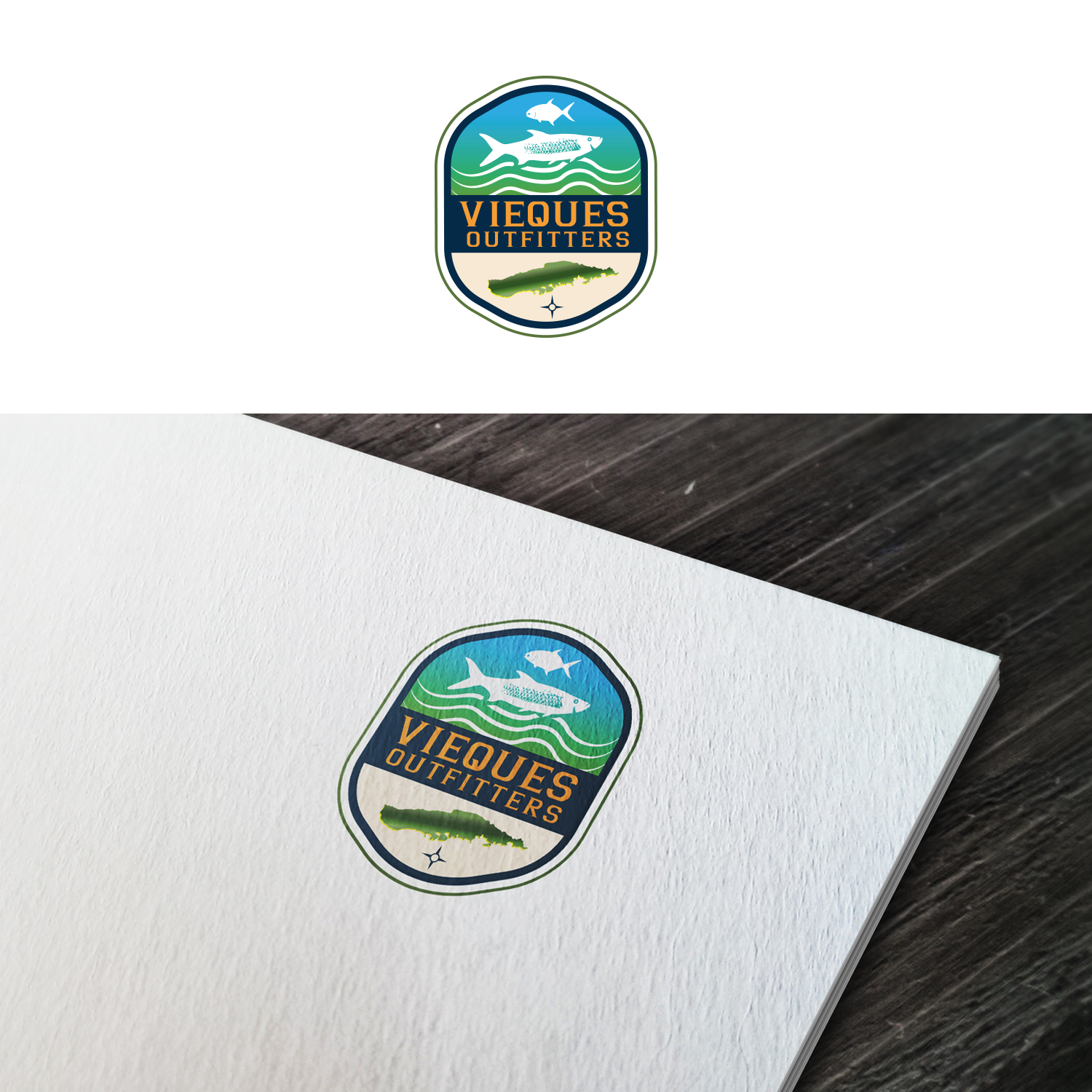 Logo Design by Maxo-Biz for this project | Design #26511576